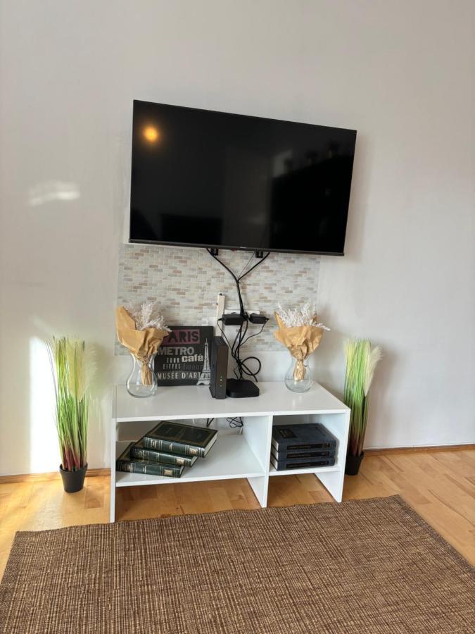 Cozy Panorama Apartment Next To The Buda Castle ブダペスト エクステリア 写真