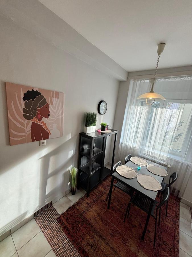 Cozy Panorama Apartment Next To The Buda Castle ブダペスト エクステリア 写真