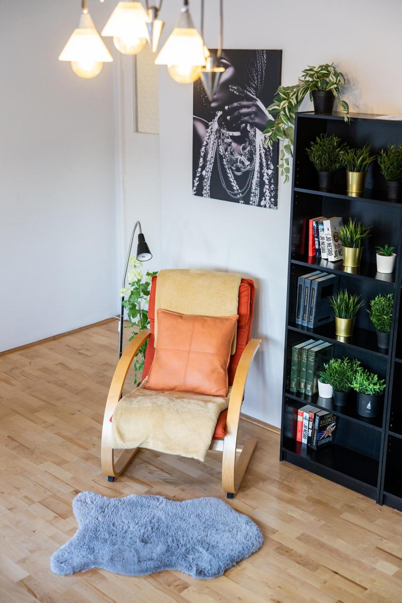Cozy Panorama Apartment Next To The Buda Castle ブダペスト エクステリア 写真